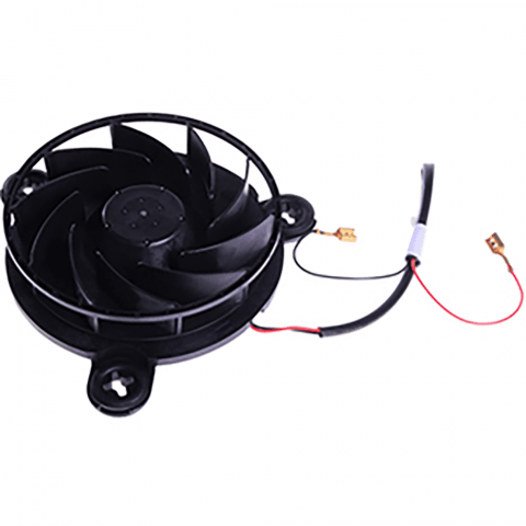 C00345653 - MOTEUR VENTILATEUR FZ CLV PNF 2015