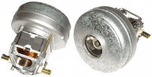 4974701 - MOTEUR MRG43-43/2 230V