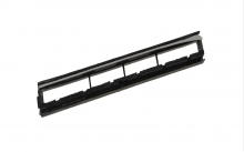 90368920 - BROSSE INSER MELANGEUR LIQUIDE