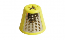 XF921501 - CÔNE GRATTER POMMES DE TERRE FRESH EXPRE