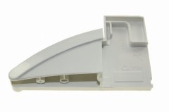 7430204 - ETRIER SUPPORT BALCONNET DROIT