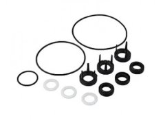 4 100-836 0 - KIT DE PIÈCES DE RECHANGE JOINTS