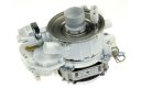 7710652 - POMPE DE CIRCULATION MPEW00-62/2.2