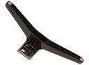 AAN75851207 - PIED FIXE COTE GAUCHE