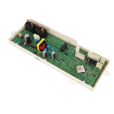 DC92-02020A - MODULE DE PUISSANCE INVERTER DV8/6/5000M,242*80