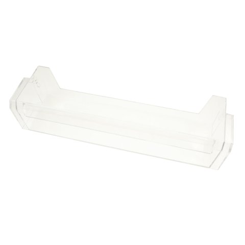 2207500005 - BALCONNET BOUTEILLE BAS DE PORTE