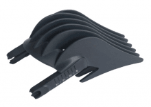 420303573770 - Peigne sabot gros modele philips