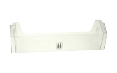 481010554515 - BALCONNET PORTE BOUTEILLES H=90MM