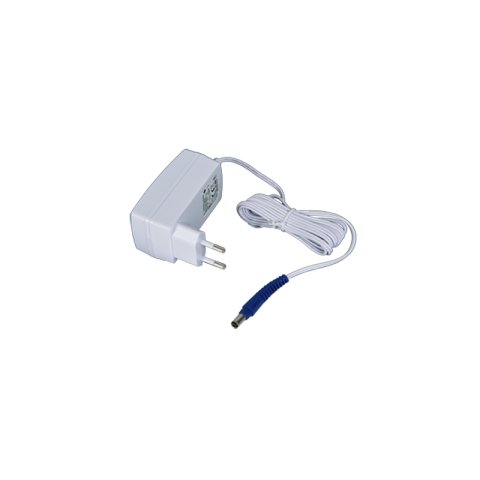 RS-RH5664 - ALIMENTATION POUR ASPIRATEUR SIC-290075E