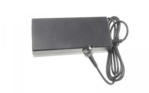 149292613 - ALIMENTATION SECTEUR 19.5 V 120 W