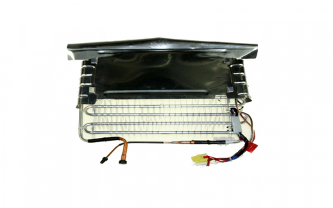 DA96-00813A - ÉVAPORATEUR RÉFRIGÉRATEUR