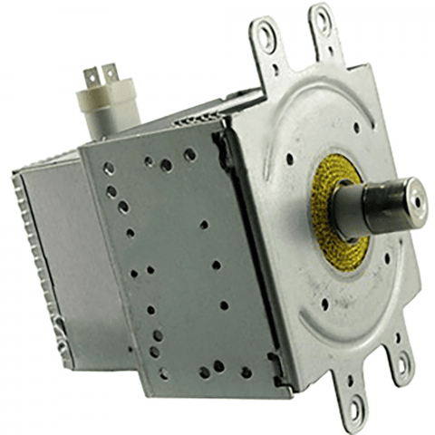 482000018893 - MAGNETRON