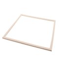C00038772 - JOINT BLANC PORTE FREEZER 530X593 P900