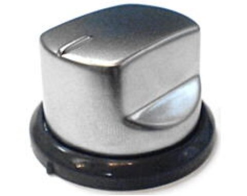 C00085557 - BOUTON INOX