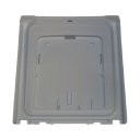 481010444922 - CONTRE PORTE COUVERCLE