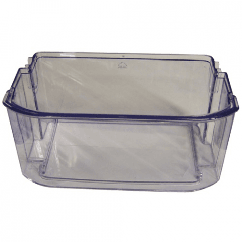 00265206 - ETAGERE AVEC ABATTANT