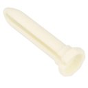 42025094 - GOUPILLE AMORTISSEUR