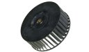 C00135452 - HELICE MOTEUR