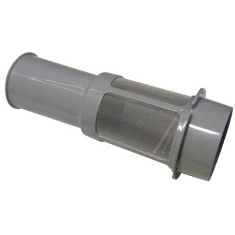 996500028728 - Filtre tamis