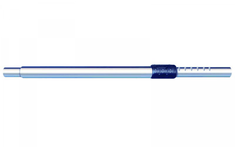 11071095 - TUBE TELESCOPIQUE ACIER BROSSE