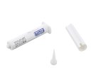 44003450 - COLLE HAUTE TEMPERATURE VITRE FOUR