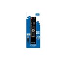 SUPTUB002 - TÉLÉCOMMANDE UNIVERSELLE PROGRAMMABLE 2-EN-1