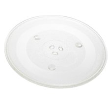 11049481 - PLATEAU TOURNANT