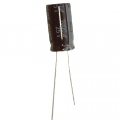 481221818042 - CONDENSATEUR 1000 MF-25V NOUVEAU