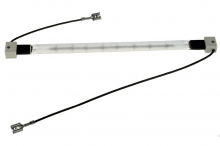 C00125552 - Lampe halogene 153 v 400 w