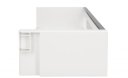 7438890 - BALCONNET CONSERVES