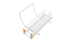 6024130 - COMPLEMENT PANIER INFERIEUR