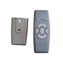 95X6565 - TELECOMMANDE