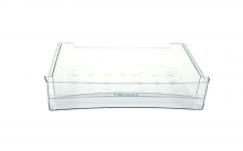 49053691 - BAC TIROIR CHILLER ZONE TRANSPARENT LIG