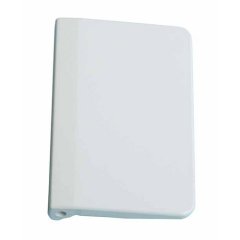 2218300 - POIGNEE PORTE FREEZER