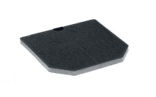 5580291 - FILTRE CHARBON DKF9-11