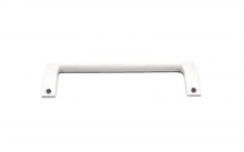 AS0041606 - POIGNEE DE PORTE