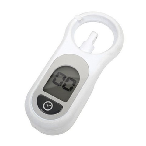 X1060007 - MINUTEUR CLIPSO MINUTE