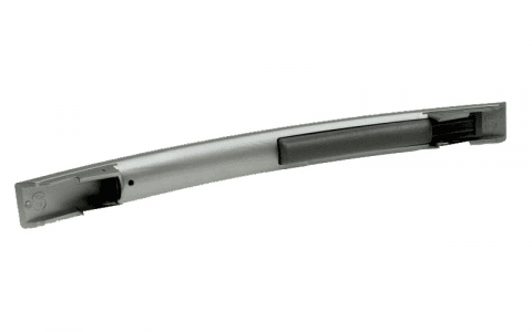 41X7659 - Poignees inf ou sup ref/cong