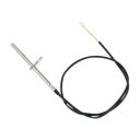 C00848765 - SONDE TEMPERATURE