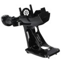 RS-2230001095 - BOITIER INFÉRIEUR NOIR