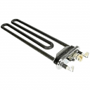 132506423 - RESISTANCE THERMOPLONGEUR + SONDE CTN