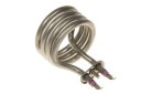 5132109600 - RESISTANCE DE CHAUFFE CIRCULAIRE