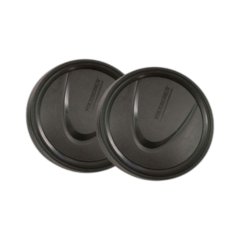 45153070 - ROUE JEU DE PIECE ECHANGE