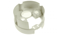 MS-4A08201 - EMBASE BLANC POUR BOL BLENDER