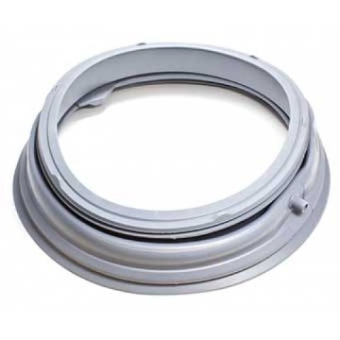 4986ER1004A - JOINT MANCHETTE DE CUVE ET DE PORTE