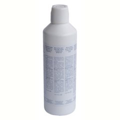5532108500 - DETERGENT CAFETIERE 500 ML TOUS USAGES