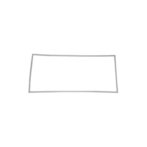 DA97-23537B - JOINT PORTE CONGELATEUR