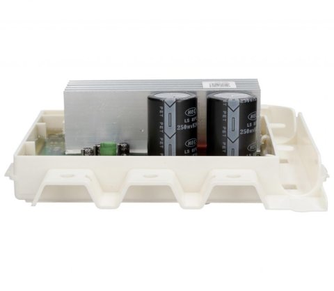 DC92-01378A - MODULE PCB INVERTER