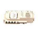 696293335 - PROGRAMMATEUR