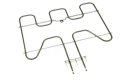 3570808018 - RESISTANCE GRILL VOUTE 2300 W